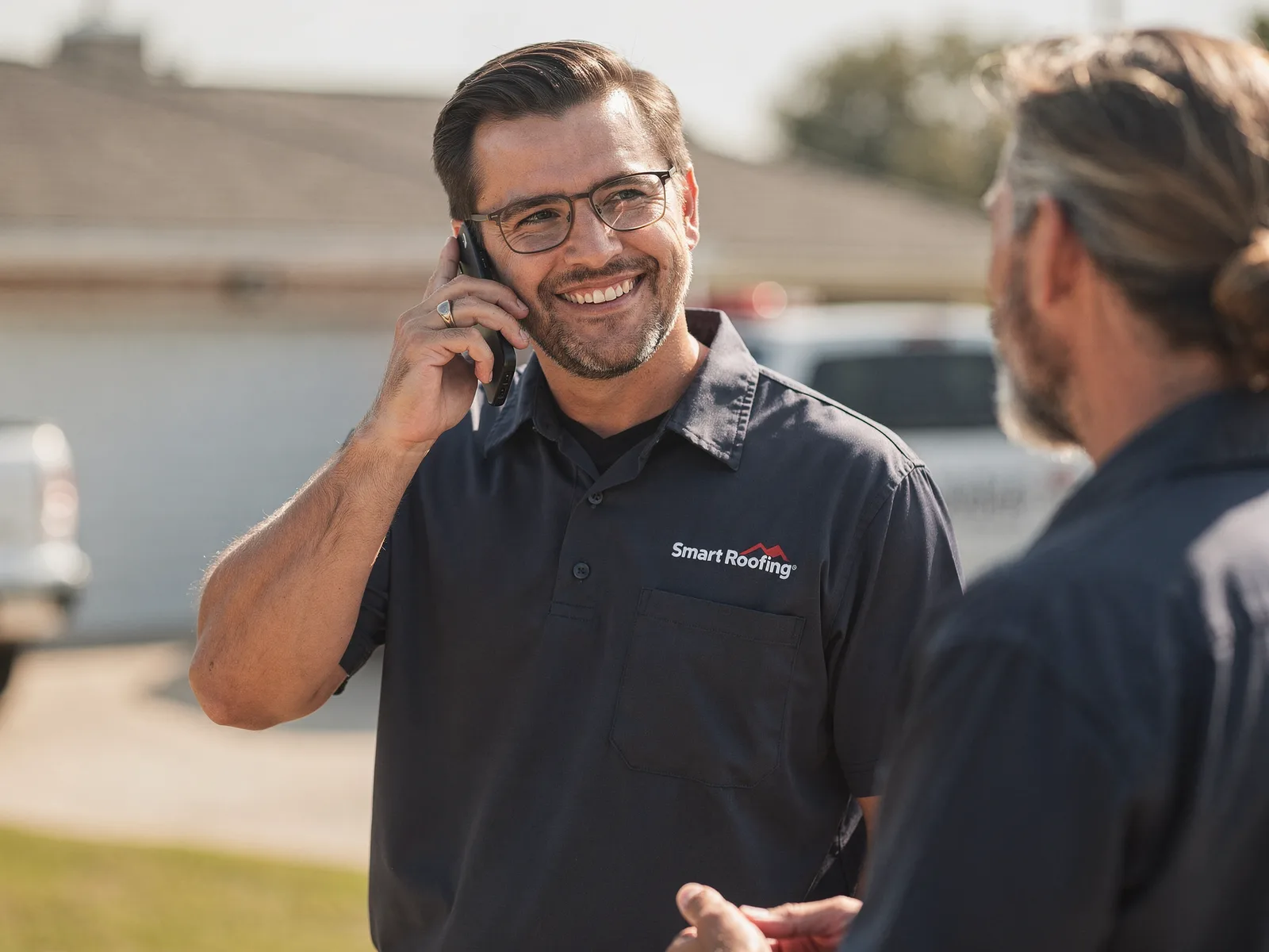 Roof Repair Ridgeway, WI FAQs
